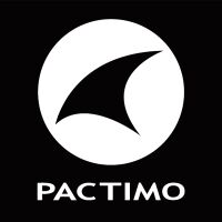 Read Pactimo Reviews